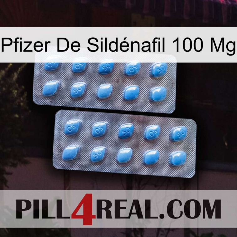 Pfizer De Sildénafil 100 Mg viagra4